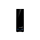 Dysk zewnętrzny SEAGATE Business Storage 3TB Czarny STBM3000200